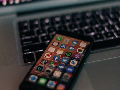 Forbes India Forbes India Image