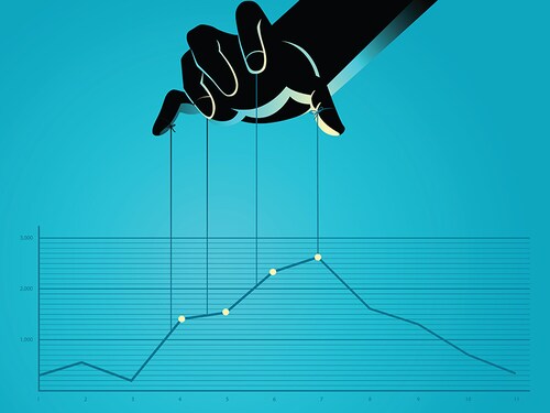 Forbes India Forbes India Image