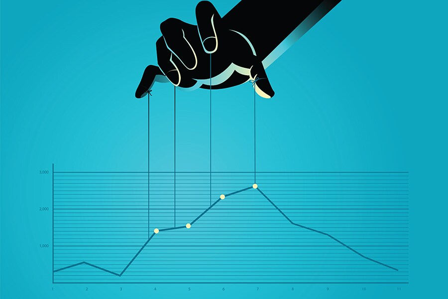 earnings call earnings call