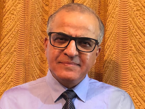Forbes India Forbes India Image