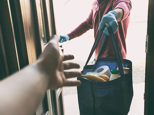 Forbes India Forbes India Image