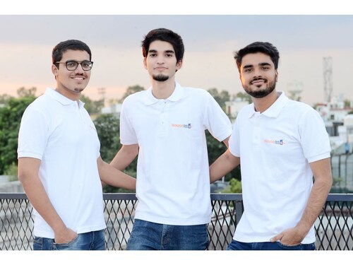 Forbes India Image
