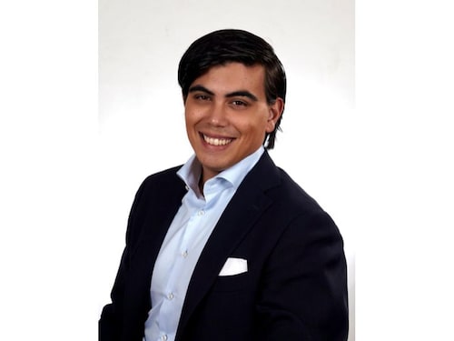Forbes India Forbes India Image