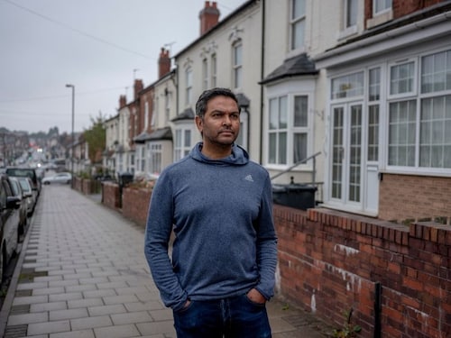 Forbes India Forbes India Image