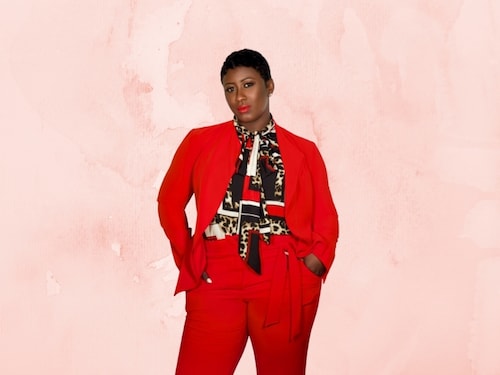 Forbes India Forbes India Image