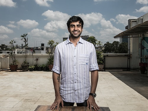 Forbes India Image