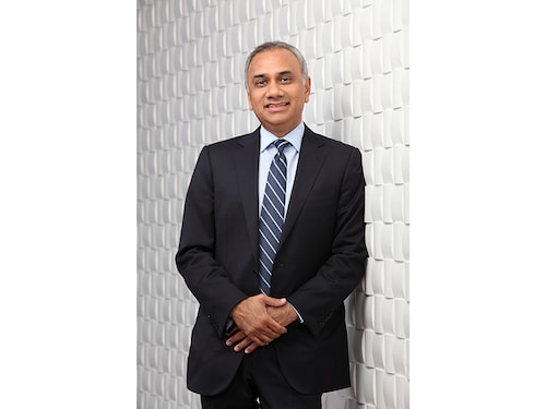 Forbes India Forbes India Image