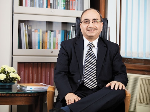 Forbes India Forbes India Image