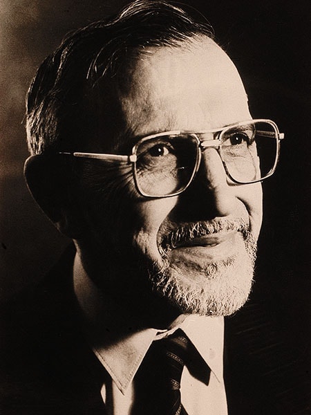 ebrahim alkazi ebrahim alkazi