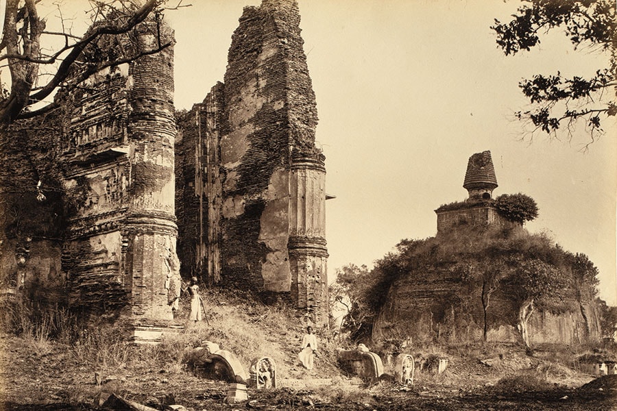 anuradhapura anuradhapura
