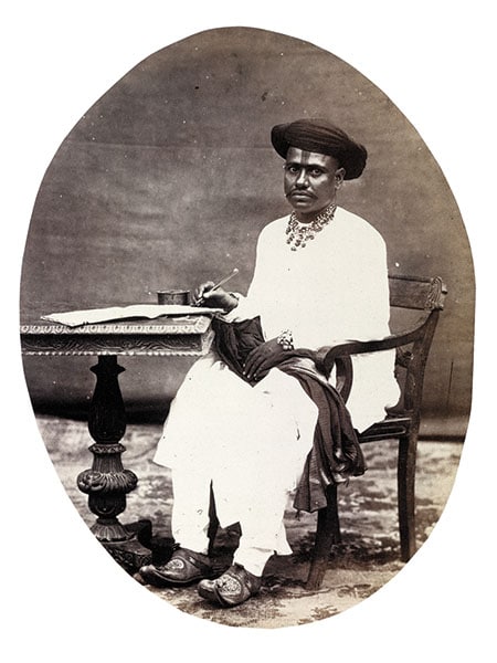 keshavrao appa keshavrao appa