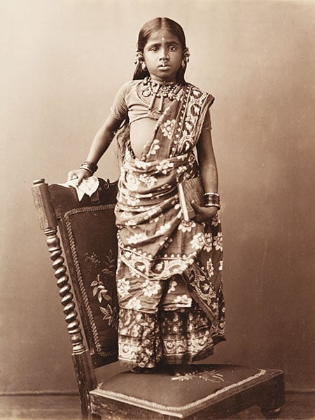tamil hindu girl tamil hindu girl