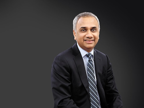 Forbes India Forbes India Image