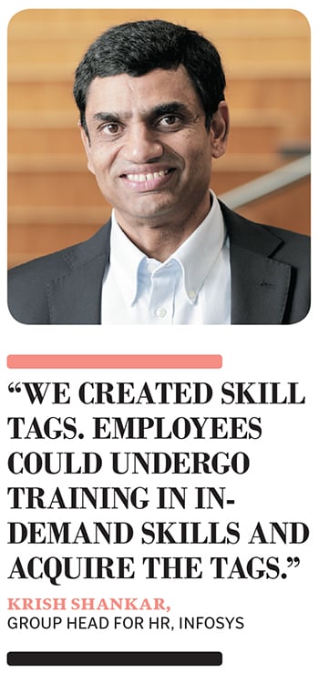 krish shankar krish shankar