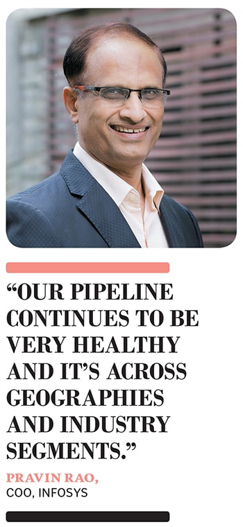 pravin rao pravin rao