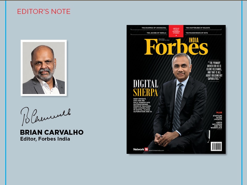 forbes india edit forbes india edit