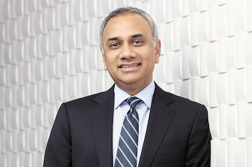 Forbes India Forbes India Image
