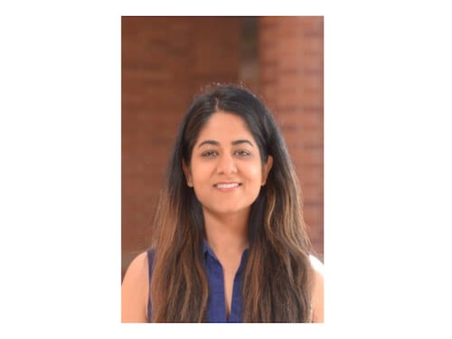 Forbes India Forbes India Image