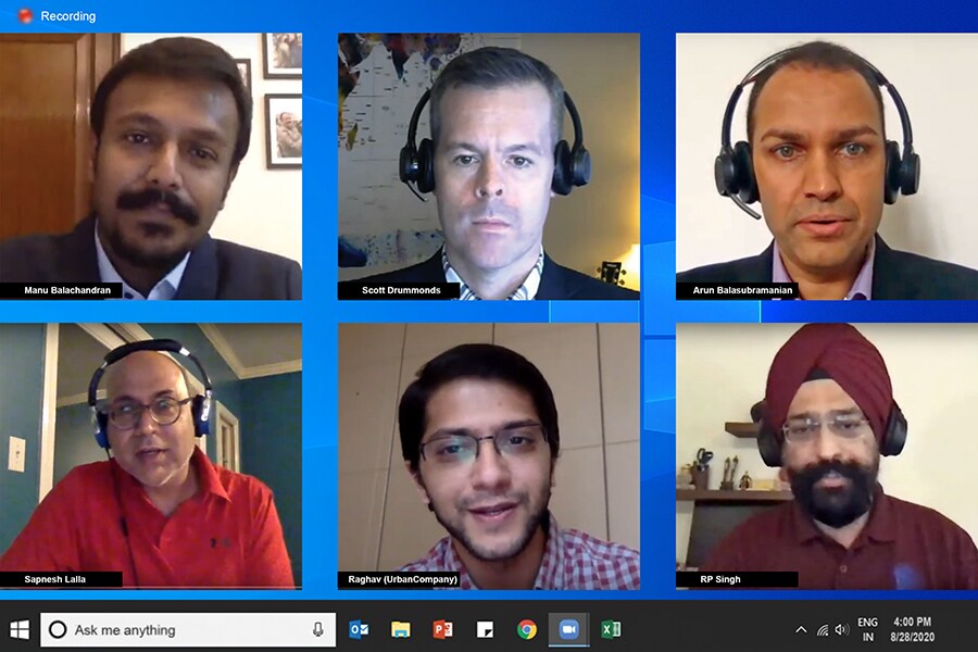 14 august-ii j 14 august-ii j