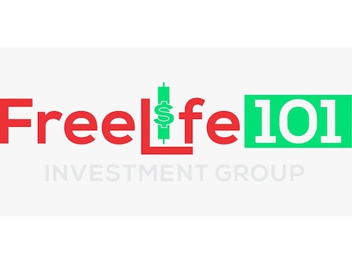 Forbes India Forbes India Image
