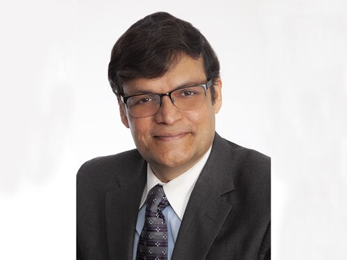 Forbes India Forbes India Image