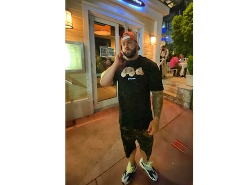 Forbes India Forbes India Image