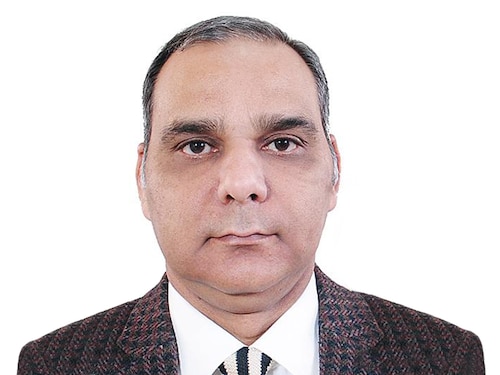 Forbes India Forbes India Image