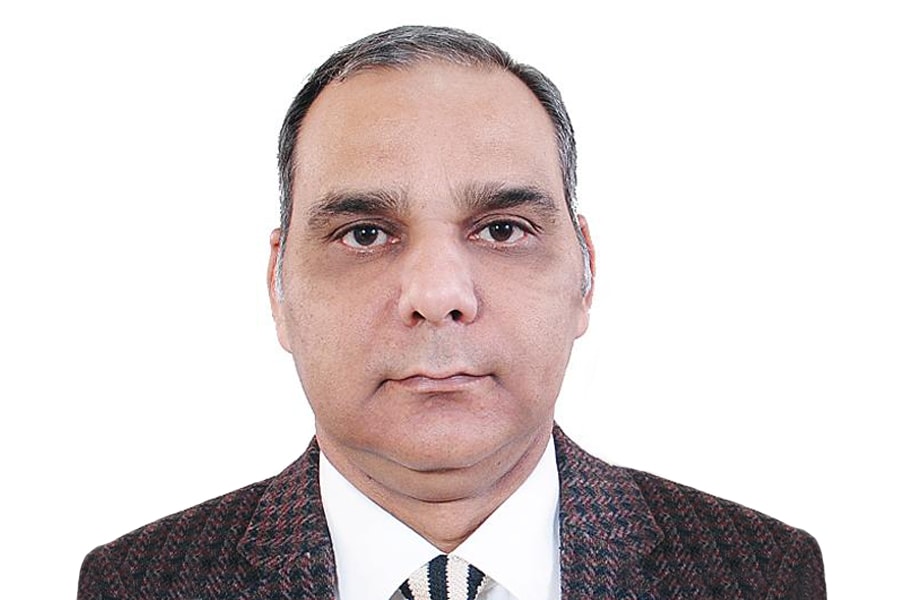 bhupendra 900x600 bhupendra 900x600