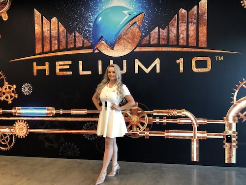 Forbes India Forbes India Image