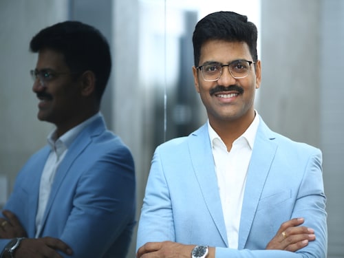 Forbes India Forbes India Image