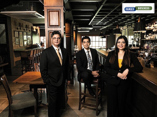 Forbes India Image