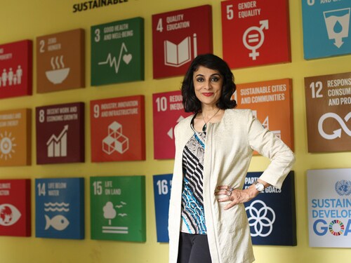 Forbes India Forbes India Image