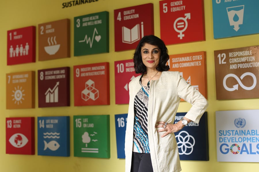 ms. anjum babukha 900x600px ms. anjum babukha 900x600px