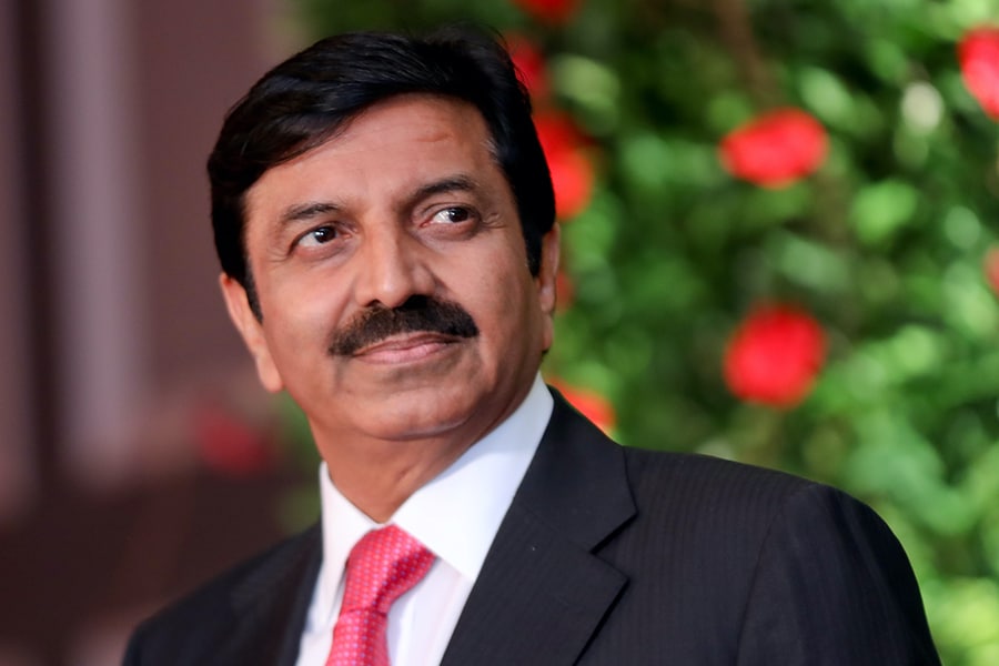 291a5255 900x600px 291a5255 900x600px