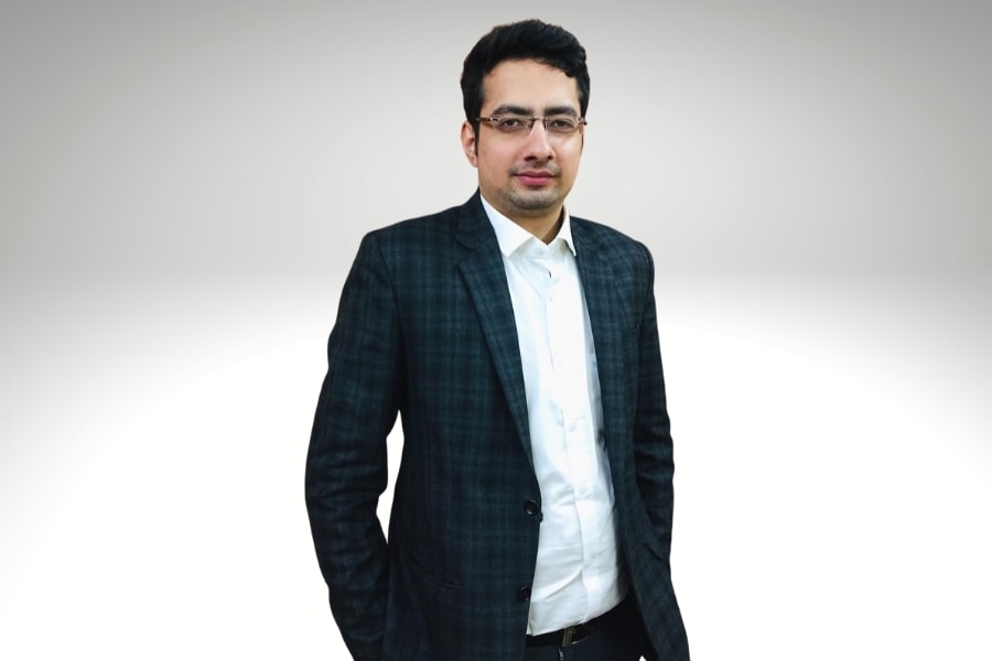 kapil heera 900x600 kapil heera 900x600