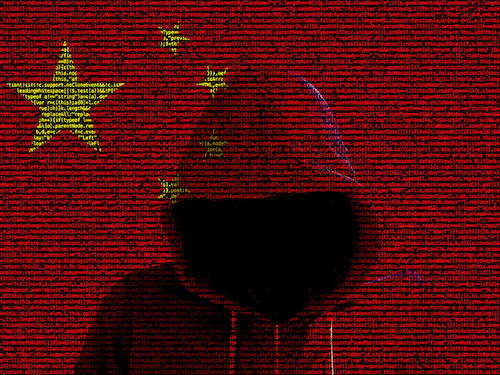 Forbes India Forbes India Image