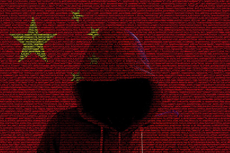 chinese hackers_bg chinese hackers_bg