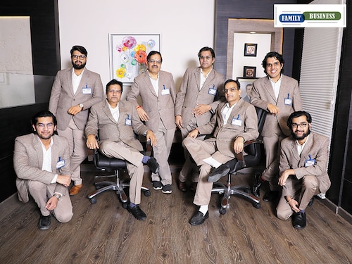 Forbes India Image