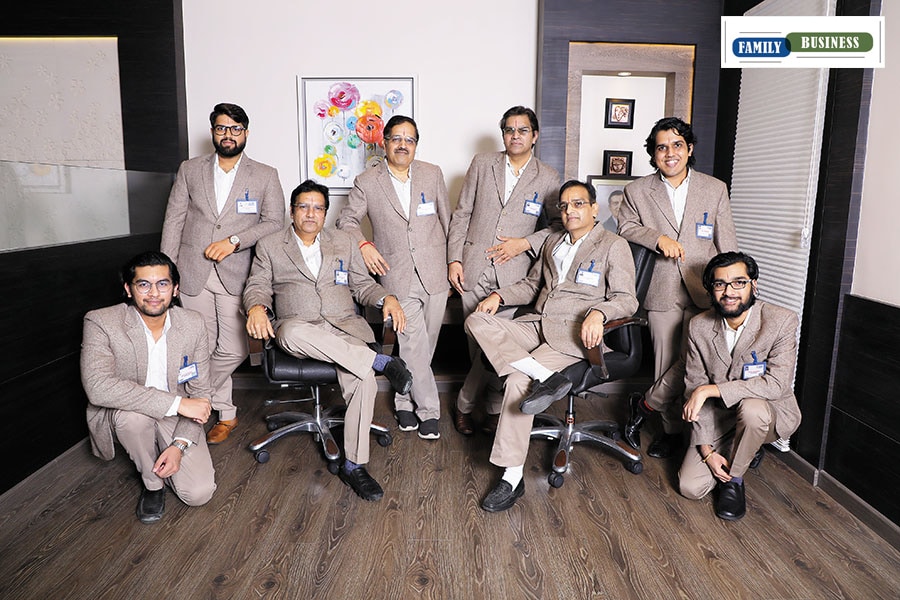 maheshwaris brothers maheshwaris brothers