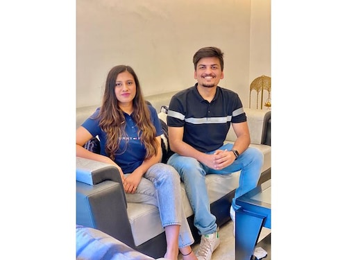 Forbes India Forbes India Image