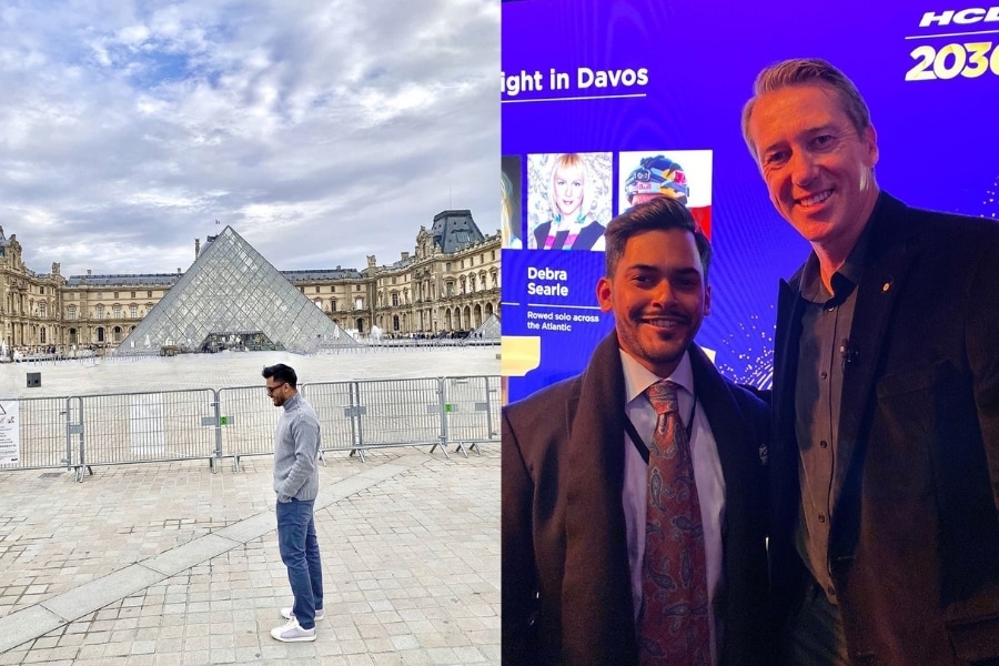 bishal das 900x600 bishal das 900x600