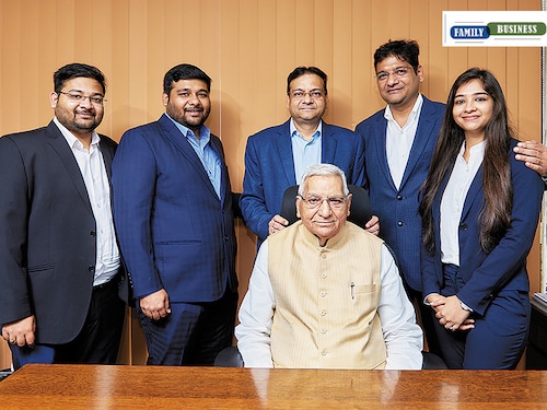 Forbes India Forbes India Image