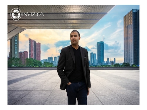 Forbes India Forbes India Image