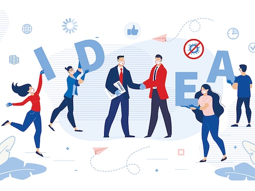 Forbes India Forbes India Image