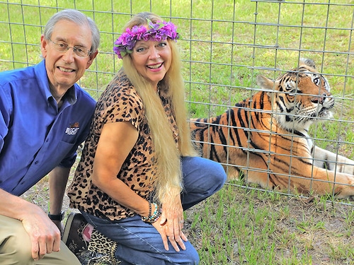 Forbes India Forbes India Image