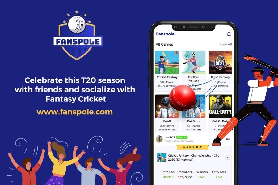 fanspole 900x600 fanspole 900x600