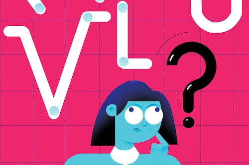 Forbes India Forbes India Image