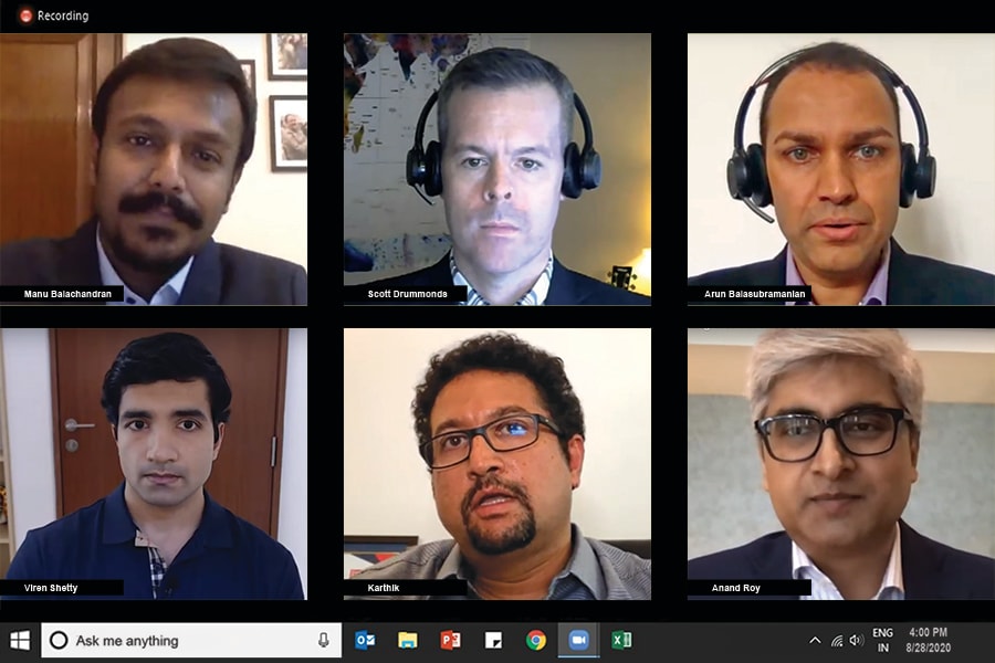 28 august-i j 28 august-i j