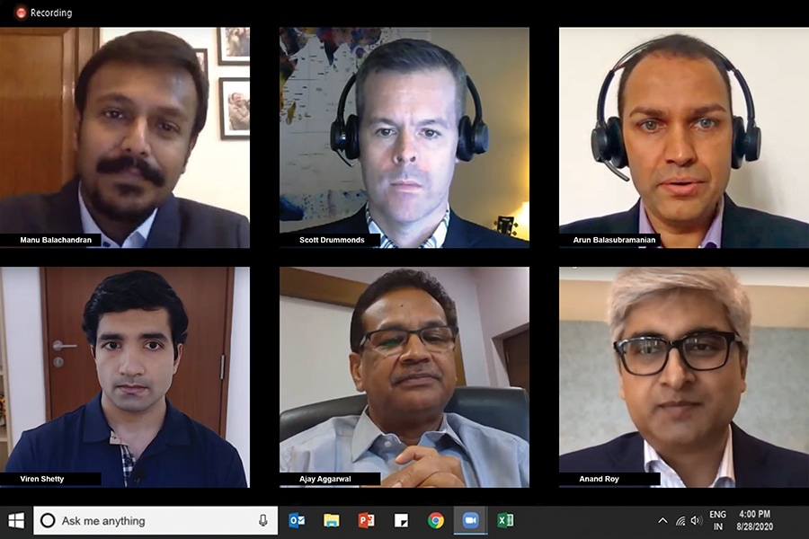 28 august-ii j 28 august-ii j