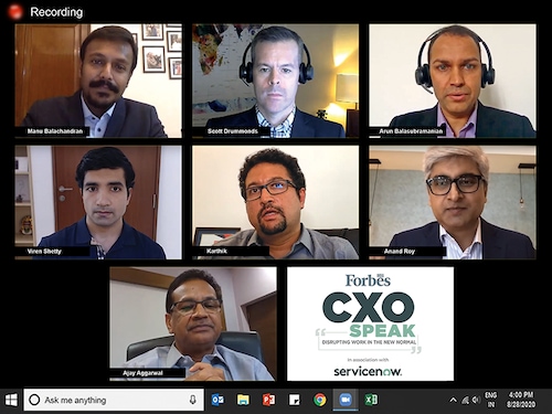 Forbes India Forbes India Image